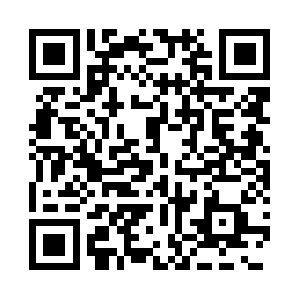 Facebook-secretsblog.info QR code