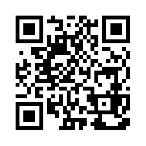 Facebook-videos2017.com QR code