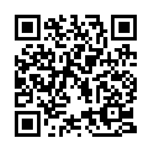 Facebook.com.ado-piso-wifi.com QR code