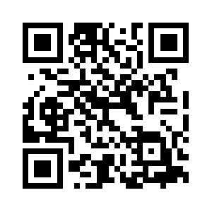 Facebook.com.bbrouter QR code