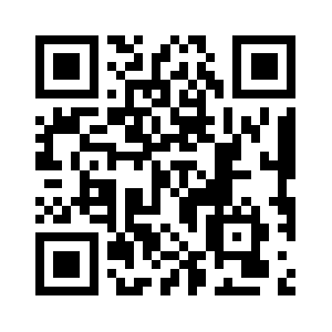 Facebook.com.bdcom QR code