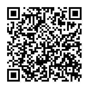 Facebook.com.getcacheddhcpresultsforcurrentconfig QR code