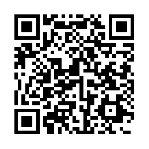 Facebook.com.iwifi-portal QR code