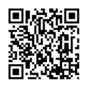 Facebook.com.lookup.dkimwl.org QR code