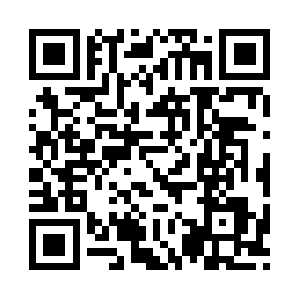 Facebook.com.multi.uribl.com QR code