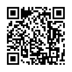 Facebook.com.tendawifi.com QR code