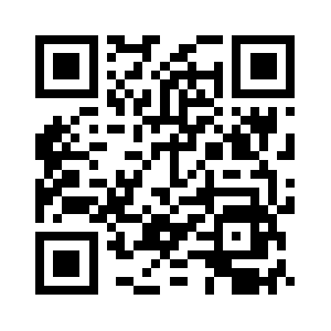 Facebook.com.wirelessap QR code