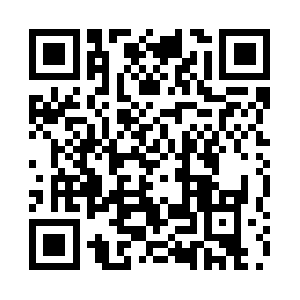 Facebook.com.www.tendawifi.com QR code