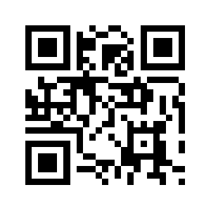 Facebook66.com QR code