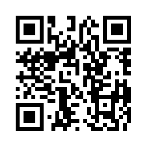 Facebookadagency.com QR code