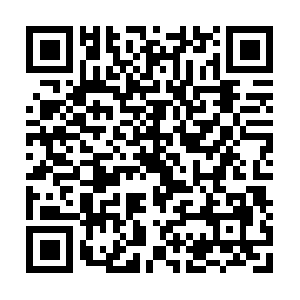 Facebookadvertisingassociation.info QR code