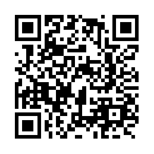 Facebookadvertisingcoupons.com QR code