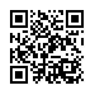 Facebookafterdark.com QR code