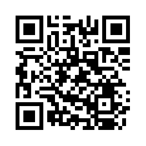 Facebookappbuilders.com QR code