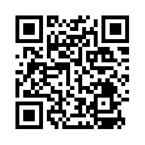 Facebookbegenpaketi.com QR code