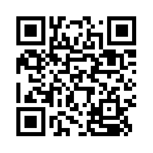 Facebookbenelux.com QR code