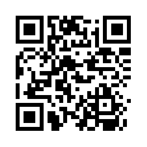 Facebookbestvideo.com QR code