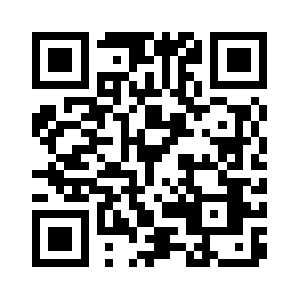 Facebookburo.com QR code