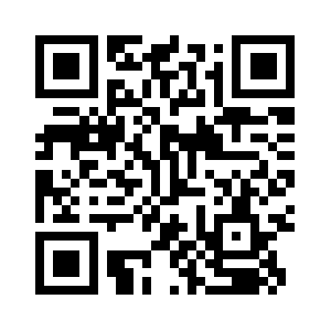 Facebookburundi.org QR code