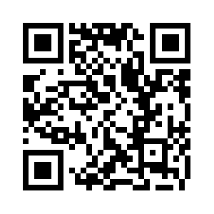 Facebookclick.info QR code