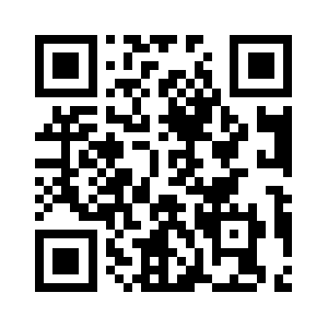 Facebookclicking.com QR code