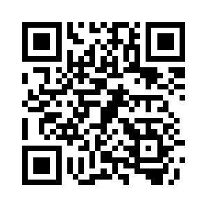 Facebookcommerce.com QR code