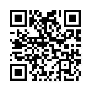 Facebookcommercials.com QR code