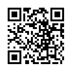 Facebookcommsg.com QR code