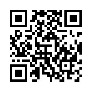 Facebookdump.com QR code