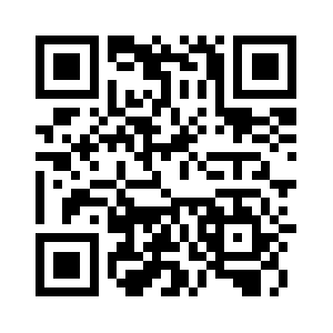 Facebookfestival.com QR code