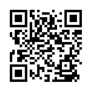 Facebookfplus.com QR code