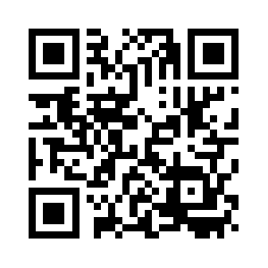 Facebookgadget.com QR code