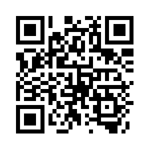 Facebookgoldmine.com QR code