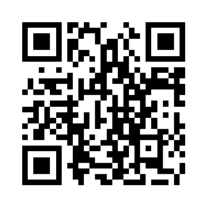 Facebookhacken.com QR code