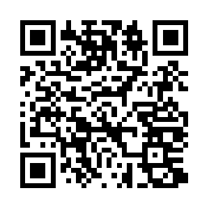 Facebookhelpcenterform.com QR code