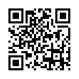 Facebookimages.net QR code