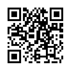 Facebookindirr.com QR code