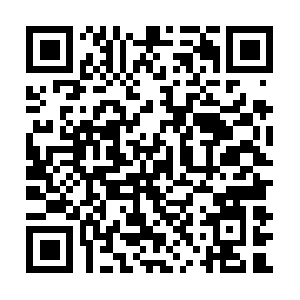 Facebookinstagramtwittersnapchat.com QR code