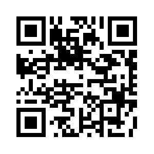 Facebooklegalaction.com QR code