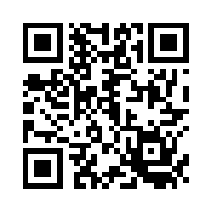 Facebooklibracoin.net QR code