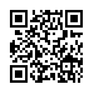 Facebooklidldollys.com QR code