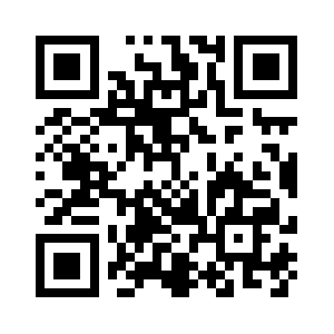 Facebooklink.org QR code