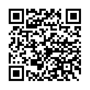 Facebookmail.com.bl.open-whois.org QR code