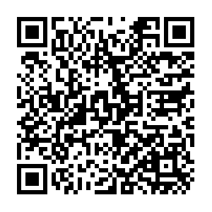 Facebookmail.com.dob.sibl.support-intelligence.net QR code