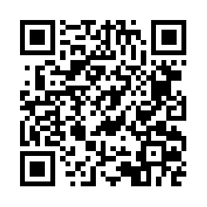 Facebookmarketingmachine.com QR code