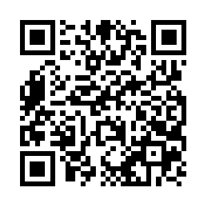 Facebookmarketingpartners.com QR code