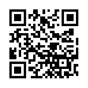 Facebookonline.info QR code