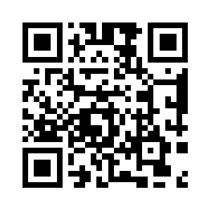 Facebookonlineaccess.com QR code