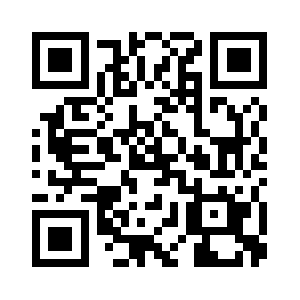 Facebookonlinedraw.com QR code