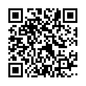 Facebookonlinepromo2012.com QR code